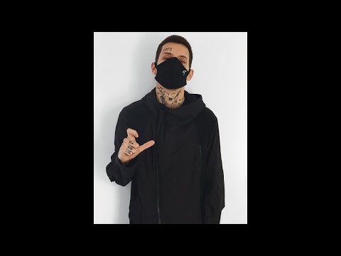 ★FREE★ KIZARU x FRESCO x ROCKET Type Beat - "Money Flow" [prod. Deimxs Beats & Gredy]
