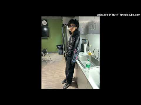 [FREE] Lil Tony Type Beat “No Pen”