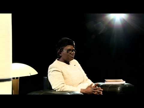 Open Heaven Reflections 2014 March 16 - Beware of Covetousness