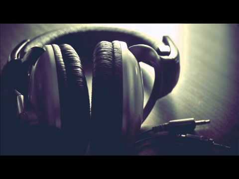 Jon Kennedy feat Mr. Eyez - Jakk'D N Skrew'D (Danny Soundz & The Roach's Bouncin Mix)