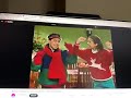Veggietales Theme Song Barney S Night Before Christmas 11 18 1999 VHS
