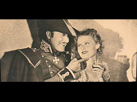 Willi Forst, Willy Fritsch & Lilian Harvey - Wir zahlen keine Miete mehr (1932)