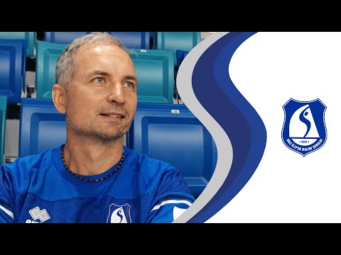 Ślepsk TV - "Pierwsze koty za płoty" (14.07.20)