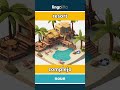 resort - complejo video thumbnail