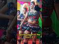 முத்துலட்சுமி மீனா கரகாட்டம் Shortvideo Karakatt