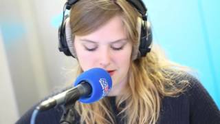 MNM: Maaike Ouboter - Zandbak