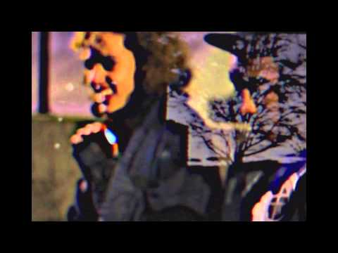 Wavey Garms Rave @ Se1 . 2015