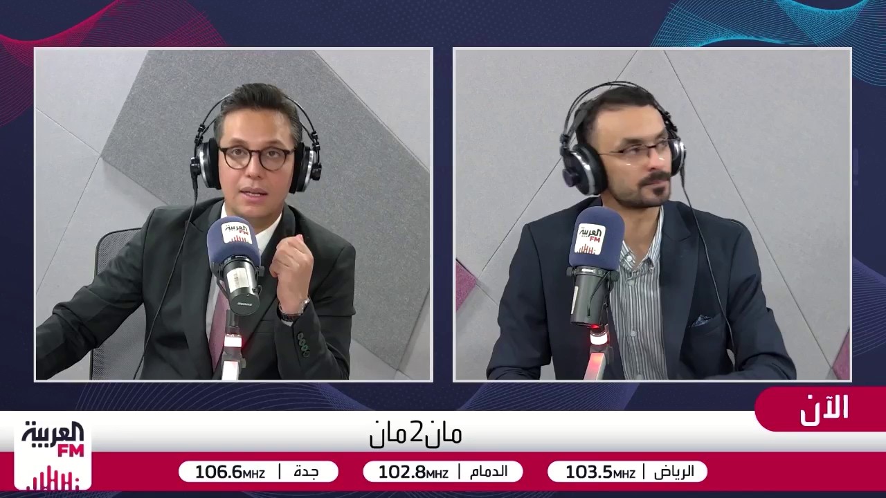 الشمري: ريال مدريد مازال لا يجيد التعامل مع إيقاع المباراة