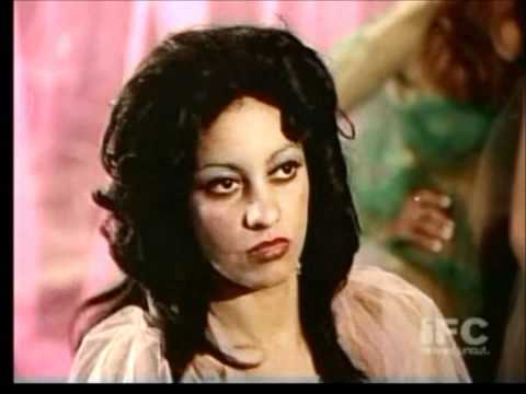 GREAT CHARITY SHOP FINDS No 10 - Italian Pop