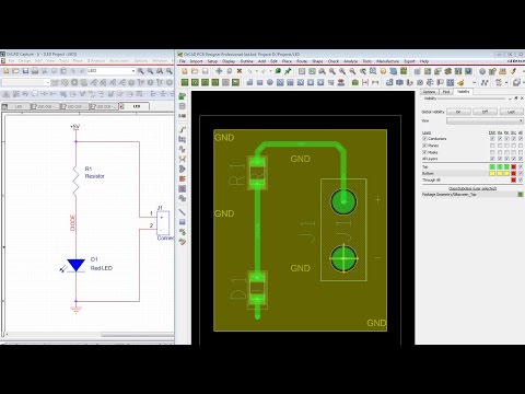 download lagu mp3 mp4 Orcad Tutorial, download mp3 Orcad Tutorial free download, download mp3 Orcad Tutorial