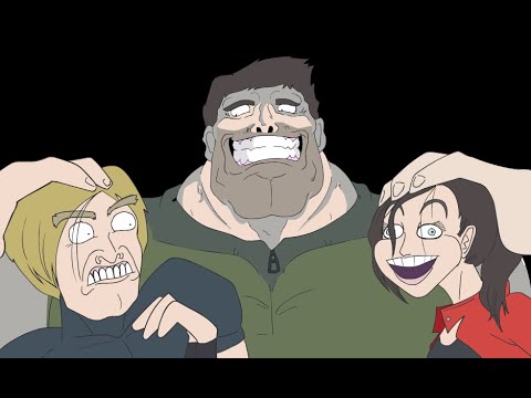 LEON! (Zeichentrick)