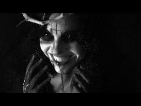 Yoth Iria - Sid Ed Djinn (Official Video)