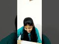 Types Of Student While Writing Imposition Or Handwriting Note Sharmilageorge Shorts