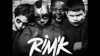 Rim&#39;k - Tristesse [HQ]