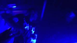 Diplo - Champagne Shower