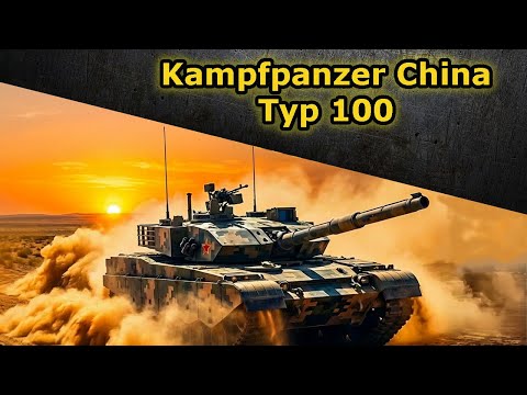 BACUFFZ 2.0 and BACUFFZ