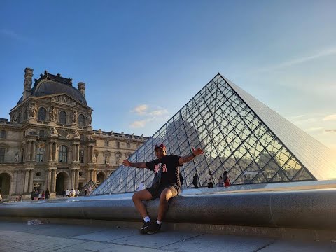 PELE - Skok do przyszlosci prod.beatsbyfame