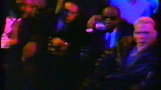 Swallow This music video 1993