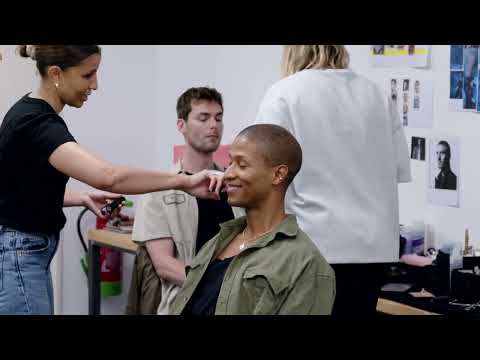 J.F. REY Eyewear is at Artisan Optics in Boise Idaho