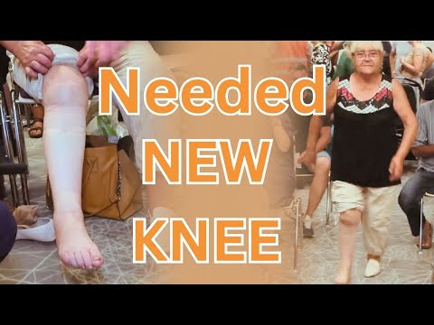 Witness21  2023 08 04