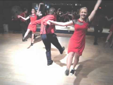 download lagu mp3 mp4 VA Carolina Funk First In Funk 1968 To 1977 2008, download mp3 VA Carolina Funk First In Funk 1968 To 1977 2008 free download mp3, download mp3 VA Carolina Funk First In Funk 1968 To 1977 2008
