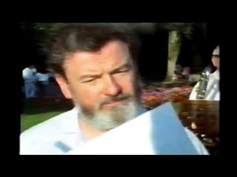 James GALWAY at 50 A Portrait with I Solisti Veneti & Claudio Scimone