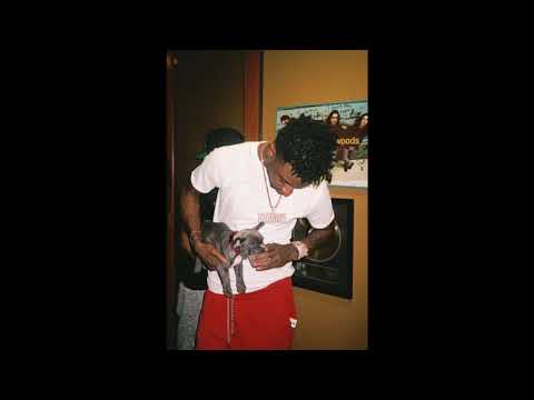 [FREE] 21SAVAGE x J COLE TYPE BEAT / AESTHETIC