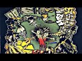 Prophets Of Da City Neva Again 95 Remix