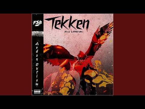 Tekken