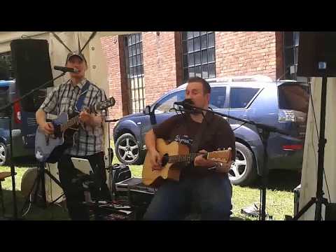 Nessaja - Duo Saitensprung