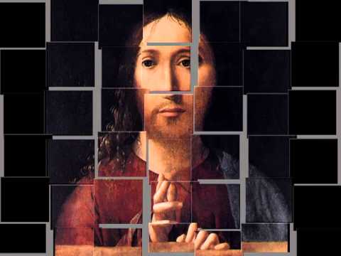 Antonello da Messina