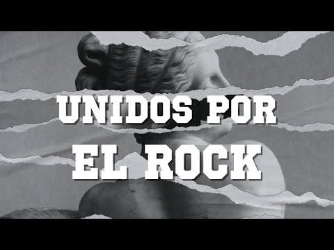 Unidos Por El Rock