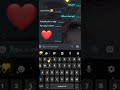 This Is How To Propose A Girl In An Epic Way Love WhatsApp Status WhatsApp Chatting