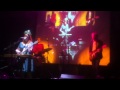 Hanne Hukkelberg - Bandy Riddles (Live)