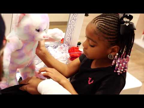 Dreco - Aja Baby [Shot By @TeeGlazedIt]