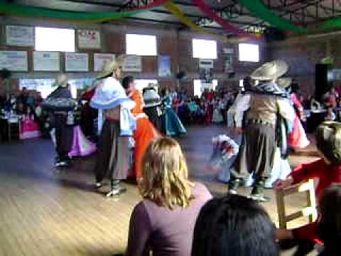 060. voltando os olhos pra chuva