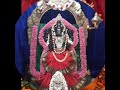 Sri Piriyapattanadamma