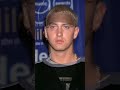 Happy Birthday To Eminem Eminem Rapgod Slimshady Drdre