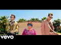 Fedez MILLE Feat Orietta Berti Achille Lauro