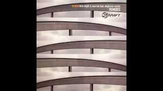 Tone Depth & Soul Tan Feat. Stephanie Vezina ‎– Broken (G-Pal Safe Haven Mix)