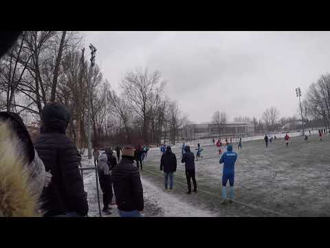 XV kolejka A klasy gr.1 LKS Niedźwiedź - Skała 2004