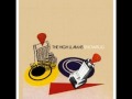 The High Llamas - The American Scene