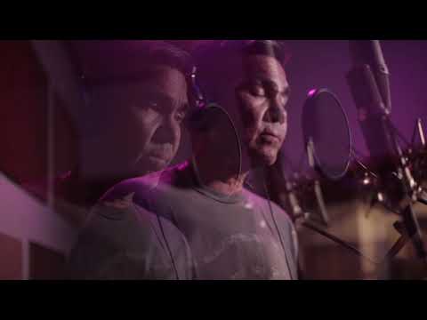 Astrophobos 1917 -- HP Lovecraft -- Dreams In The Witch House -- feat. Douglas Blair (W.A.S.P.)