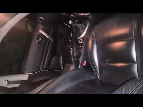 Click to display video