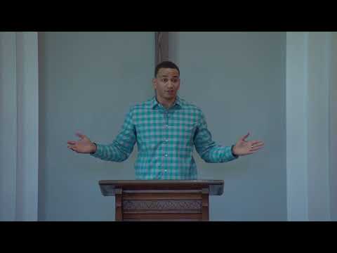 Cost of True Christianity | Matthew 16: 24-27 | Session 2