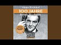 Bugle Call Rag (The Best of King of Swing Orchestra - Goodman Recordings Since 1996)