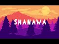 SHANAWA Sana Siya MayMay Entrata LYRICS