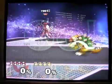 Fiyuri. He's freakin' good.