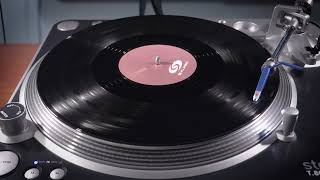 Sylver – Forever in Love (A 01 Green Court Remix) (2001)