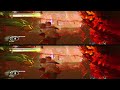 Enslaved - Odyssey to the West - 3D